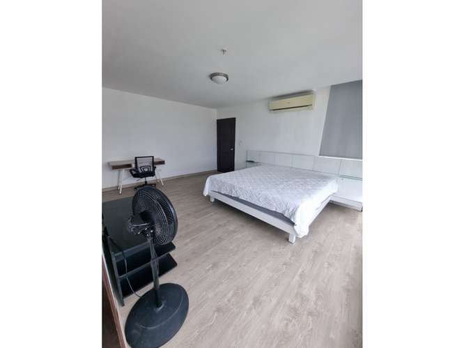 Apartamento en venta PH Riverside Costa del Este LH - Imagen 8