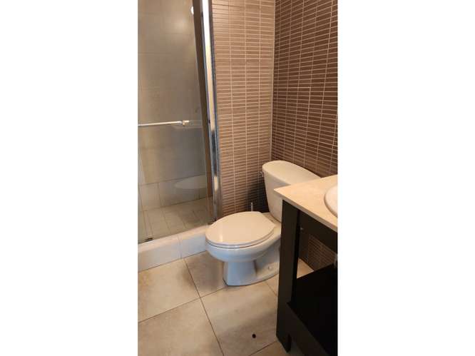 Apartamento en venta PH Riverside Costa del Este LH - Imagen 10