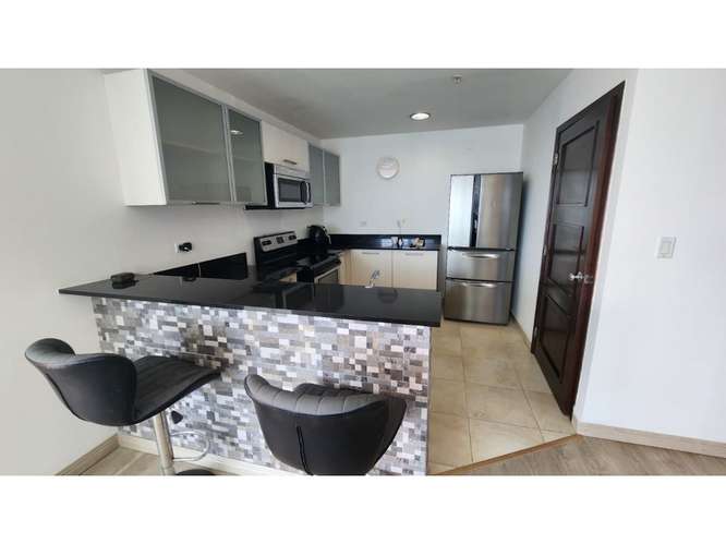 Apartamento en venta PH Riverside Costa del Este LH - Imagen 12