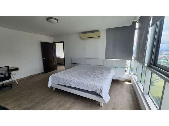 Apartamento en venta PH Riverside Costa del Este LH - Imagen 9
