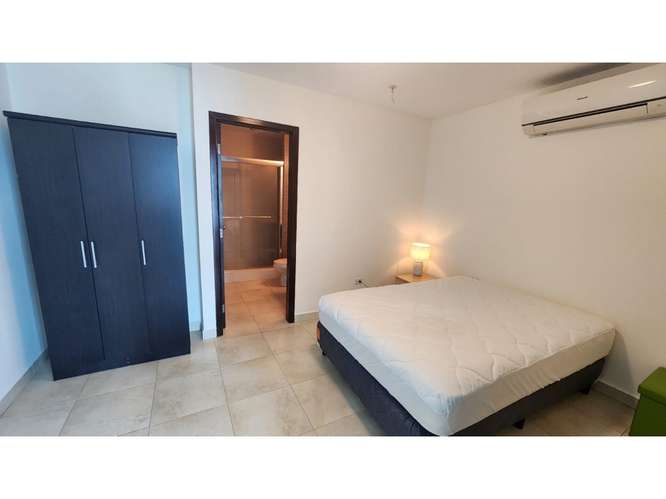 Apartamento en venta PH Riverside Costa del Este LH - Imagen 17