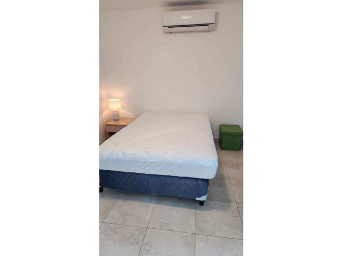Apartamento en venta PH Riverside Costa del Este LH - Imagen 18