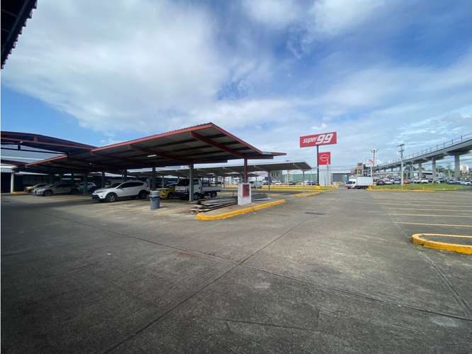 LOCAL COMERCIAL / CERRO VIENTO / 360M / DIVISION / DOS NIVEL / ESQUINA