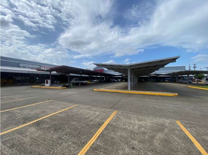 LOCAL COMERCIAL / CERRO VIENTO / 360M / DIVISION / DOS NIVEL / ESQUINA