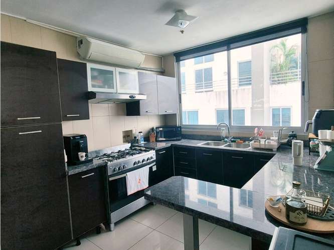 Apartamento en Venta | PH Latitude – Costa del Este - Imagen 5