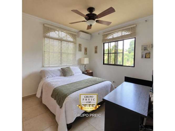Casa en alquiler Clayton Village Amoblada CC - Imagen 8
