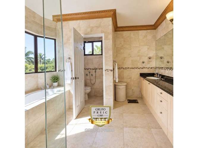 Casa en alquiler Clayton Village Amoblada CC - Imagen 13