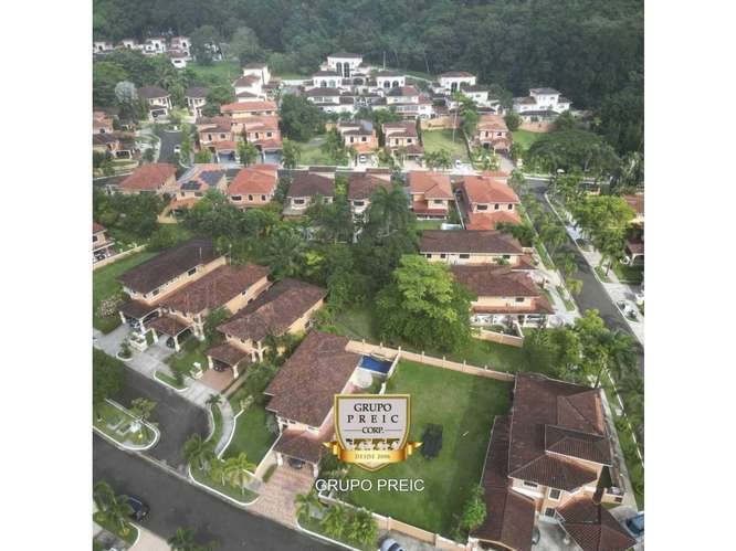Casa en alquiler Clayton Village Amoblada CC - Imagen 10