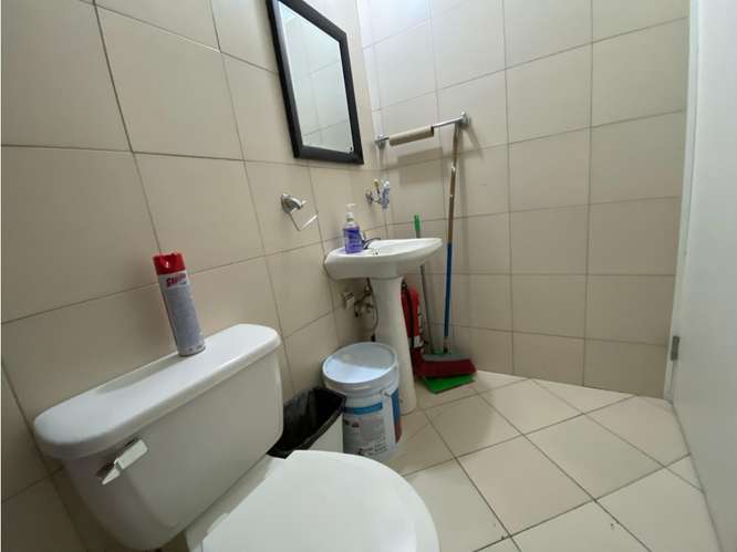 REMATE LOCAL / WESTLAND MALL / 80M / DOS DIVISIONES / PLANTA BAJA - Imagen 16
