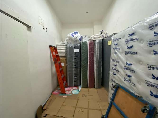 REMATE LOCAL / WESTLAND MALL / 80M / DOS DIVISIONES / PLANTA BAJA - Imagen 14