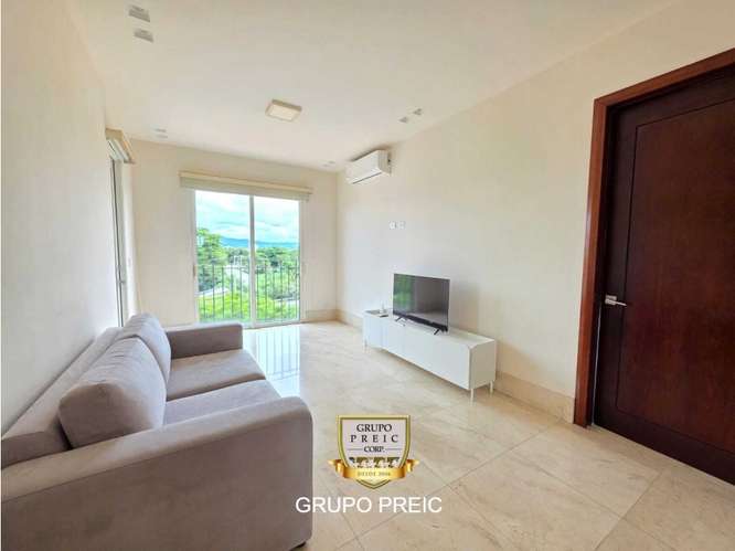 Apartamento en venta Santa Maria Ph The Reserve CC - Imagen 12