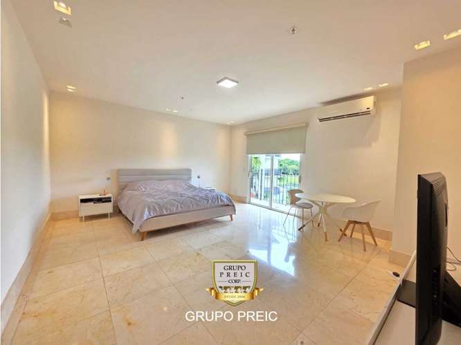 Apartamento en venta Santa Maria Ph The Reserve CC - Imagen 7