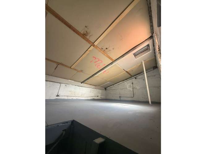 LOCAL COMERCIAL / CASCO ANTIGUO / 50M / 2 NIVELES / REMODELADO