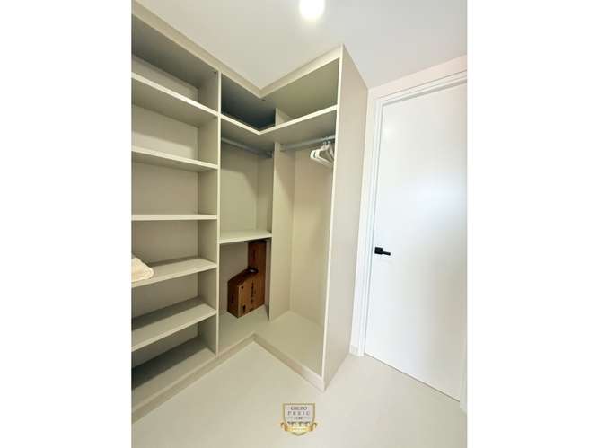APARTAMENTO EN VENTA SANTA MARIA - 1 HABITACION - AMOBLADO DL - Imagen 10