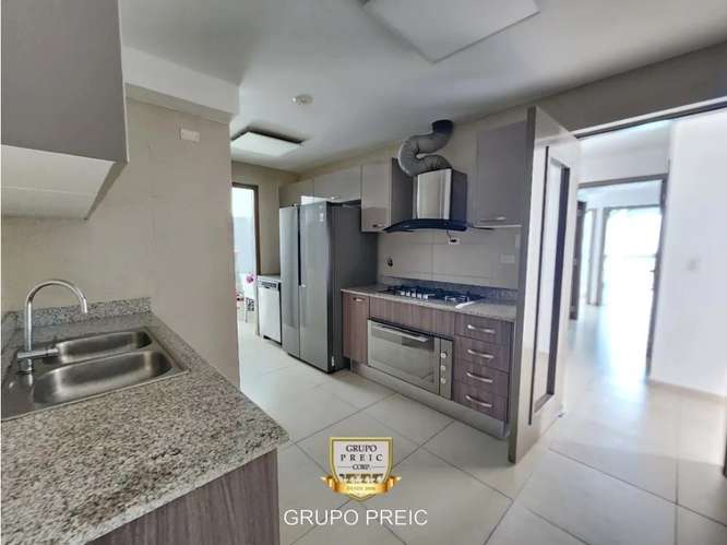 COSTA DEL ESTE - LUMIERE - 215MTS - 3 HABITACIONES - $450,000 DL - Imagen 8