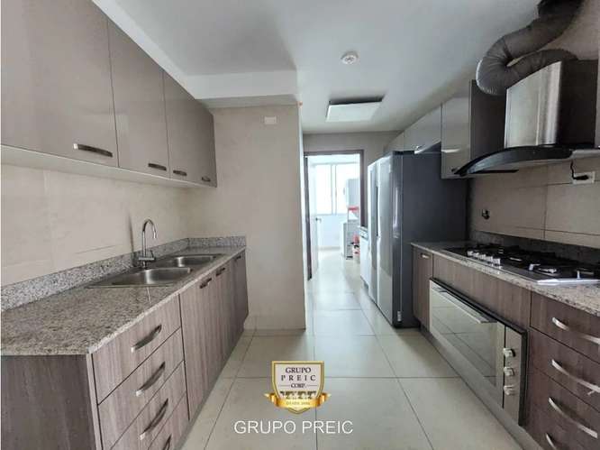COSTA DEL ESTE - LUMIERE - 215MTS - 3 HABITACIONES - $450,000 DL - Imagen 5