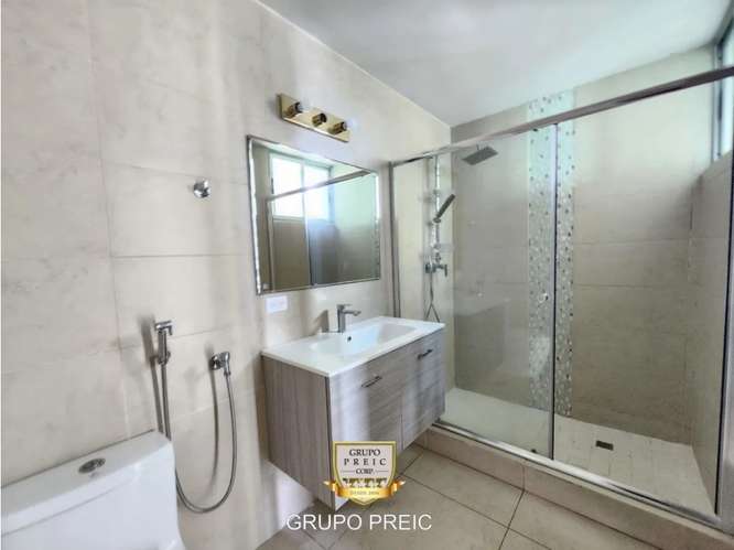 COSTA DEL ESTE - LUMIERE - 215MTS - 3 HABITACIONES - $450,000 DL - Imagen 4
