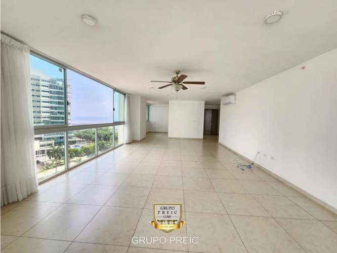 COSTA DEL ESTE - LUMIERE - 215MTS - 3 HABITACIONES - $450,000 DL - Imagen 15