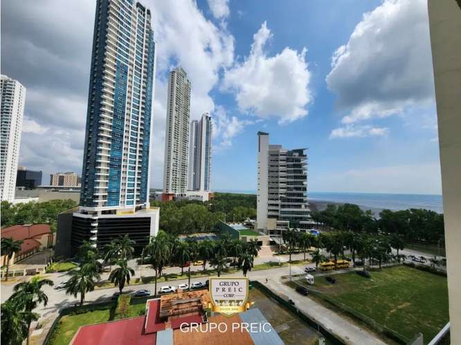 COSTA DEL ESTE - LUMIERE - 215MTS - 3 HABITACIONES - $450,000 DL - Imagen 16