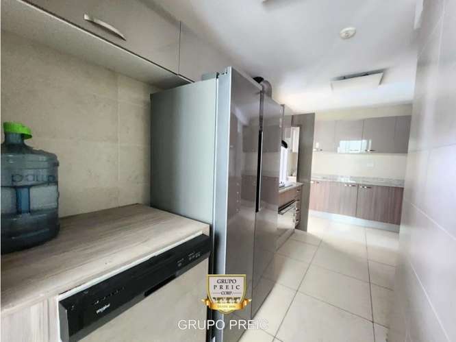 COSTA DEL ESTE - LUMIERE - 215MTS - 3 HABITACIONES - $450,000 DL - Imagen 7