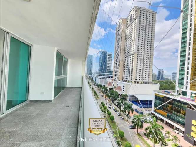COSTA DEL ESTE - LUMIERE - 215MTS - 3 HABITACIONES - $450,000 DL - Imagen 3