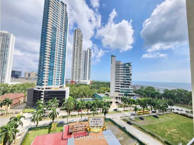 COSTA DEL ESTE - LUMIERE - 215MTS - 3 HABITACIONES - $450,000 DL - Imagen 11