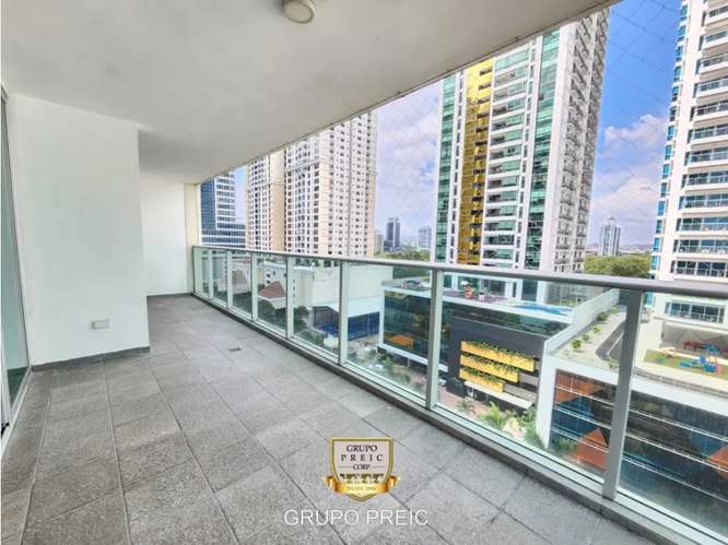 COSTA DEL ESTE - LUMIERE - 215MTS - 3 HABITACIONES - $450,000 DL - Imagen 13
