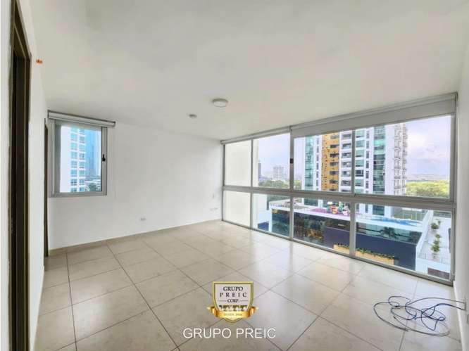 COSTA DEL ESTE - LUMIERE - 215MTS - 3 HABITACIONES - $450,000 DL - Imagen 12