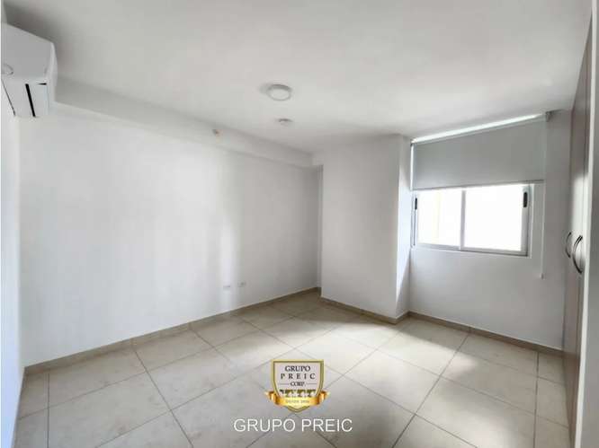 COSTA DEL ESTE - LUMIERE - 215MTS - 3 HABITACIONES - $450,000 DL - Imagen 6