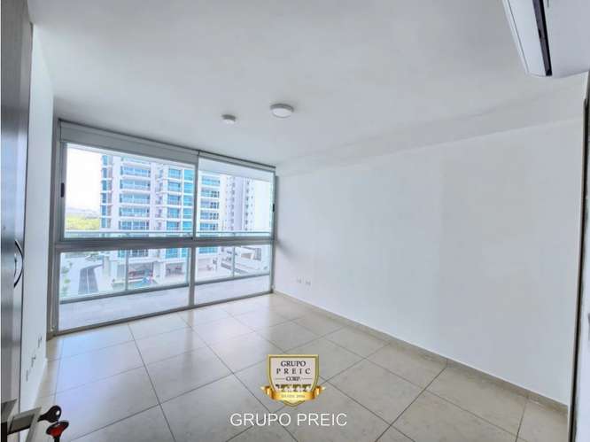 COSTA DEL ESTE - LUMIERE - 215MTS - 3 HABITACIONES - $450,000 DL - Imagen 9