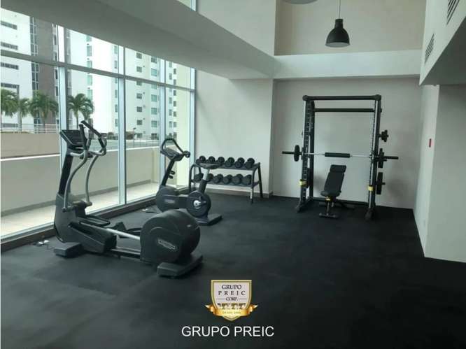 COSTA DEL ESTE - LUMIERE - 215MTS - 3 HABITACIONES - $450,000 DL - Imagen 10