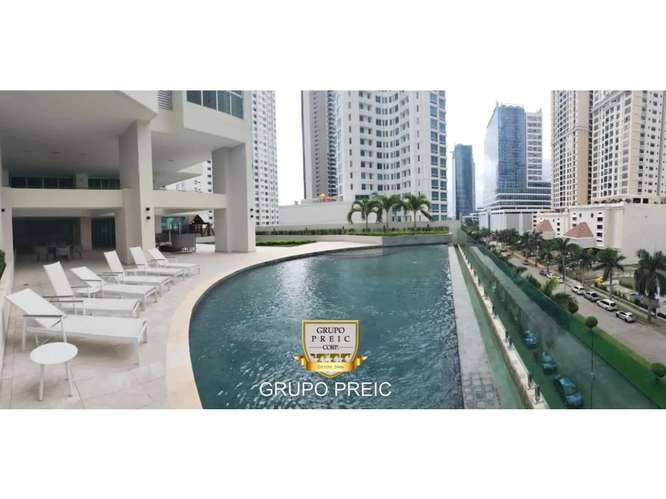 COSTA DEL ESTE - LUMIERE - 215MTS - 3 HABITACIONES - $450,000 DL - Imagen 2
