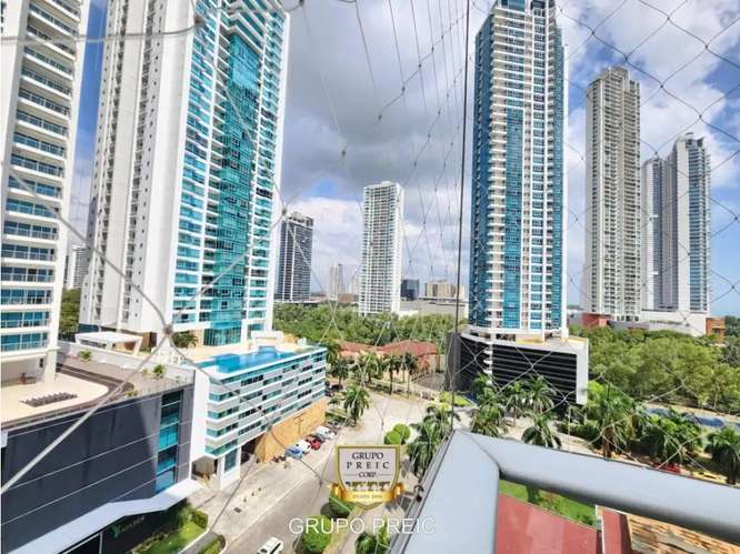 COSTA DEL ESTE - LUMIERE - 215MTS - 3 HABITACIONES - $450,000 DL - Imagen 14