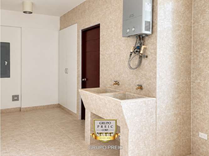 PH PACIFIC VILLAGE - PUNTA PACIFICA - 260 MTS - 3 RECAMARAS - VENTA DL - Imagen 7