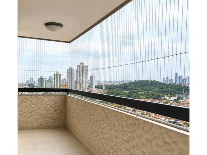 SE VENDE APARTAMENTO 122M CONDADO DEL REY CONDADO COUNTRY CLUB