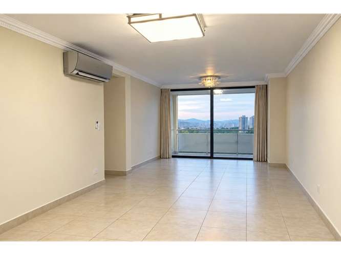 SE VENDE APARTAMENTO 122M CONDADO DEL REY CONDADO COUNTRY CLUB
