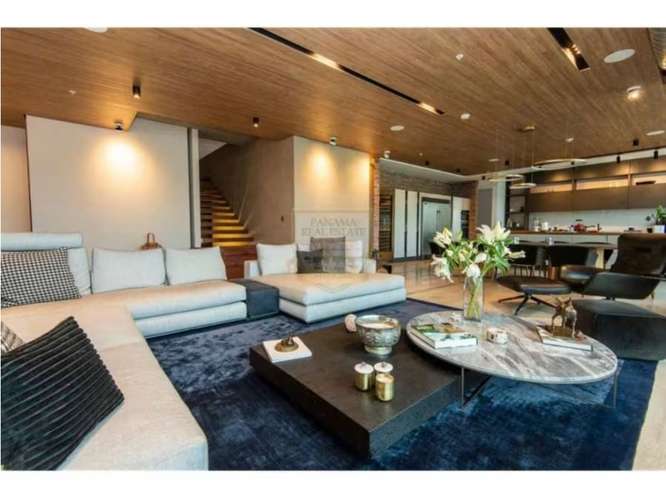 OPORTUNIDAD! REMODELADO - 583 MTS - 4 HABITACIONES - $1,700,000 DL - Imagen 2