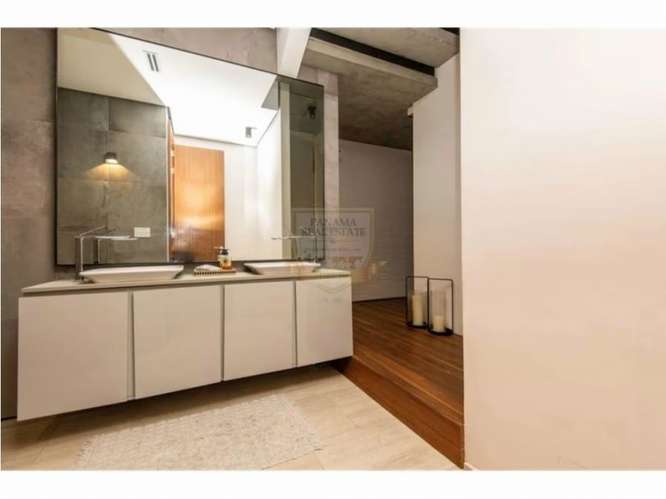 OPORTUNIDAD! REMODELADO - 583 MTS - 4 HABITACIONES - $1,700,000 DL - Imagen 7