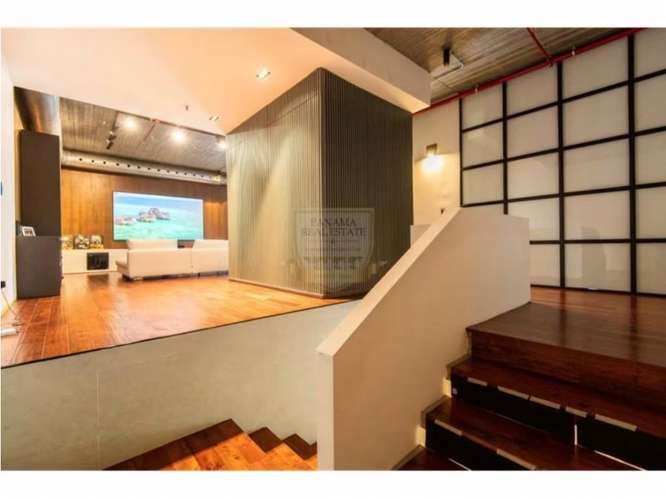 OPORTUNIDAD! REMODELADO - 583 MTS - 4 HABITACIONES - $1,700,000 DL - Imagen 5