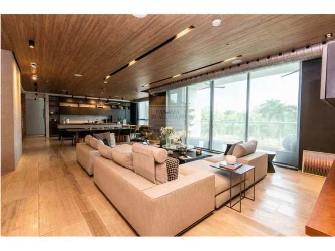 OPORTUNIDAD! REMODELADO - 583 MTS - 4 HABITACIONES - $1,700,000 DL - Imagen 11