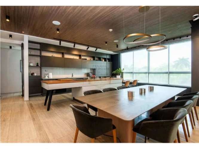 OPORTUNIDAD! REMODELADO - 583 MTS - 4 HABITACIONES - $1,700,000 DL - Imagen 9