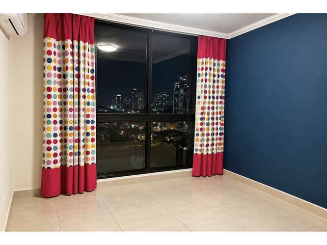 CONDADO DEL REY / CONDADO COUNTRY CLUB / 122M / LINEA BLANCA / AMPLIA
