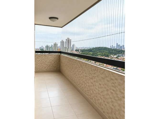 CONDADO DEL REY / CONDADO COUNTRY CLUB / 122M / LINEA BLANCA / AMPLIA