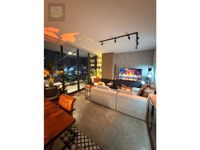 VENTA DE APARTAMENTO A PASOS DE AV BALBOA, BELLA VISTA (MC) - Imagen 18