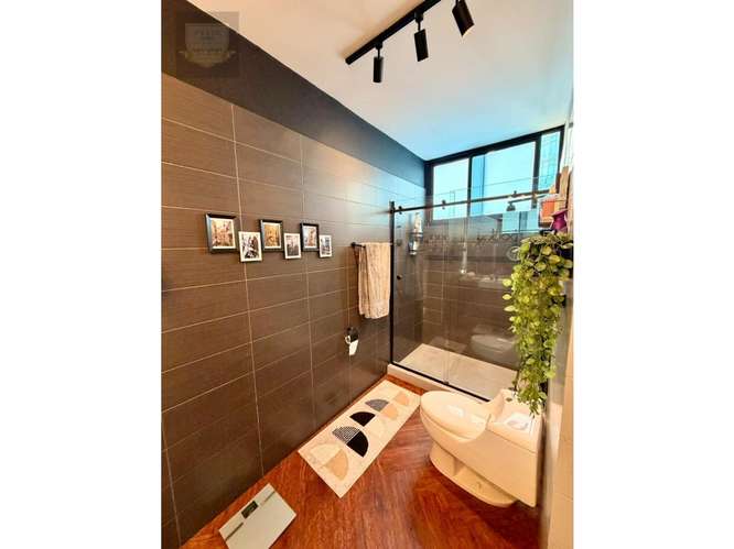 VENTA DE APARTAMENTO A PASOS DE AV BALBOA, BELLA VISTA (MC) - Imagen 20