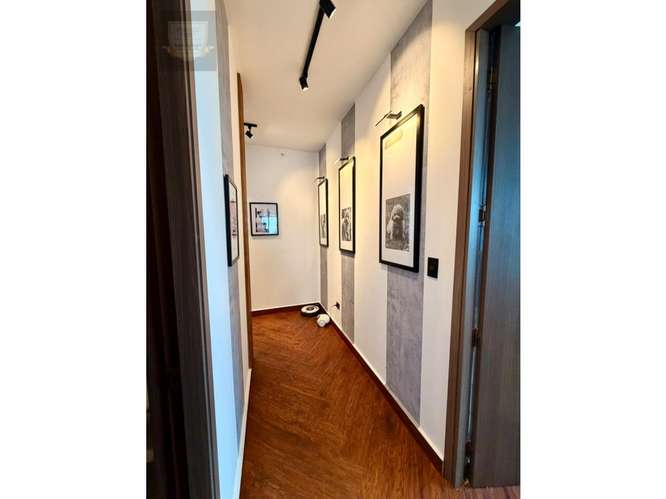 VENTA DE APARTAMENTO A PASOS DE AV BALBOA, BELLA VISTA (MC) - Imagen 16