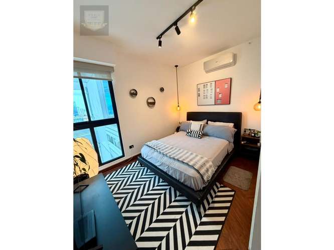 VENTA DE APARTAMENTO A PASOS DE AV BALBOA, BELLA VISTA (MC) - Imagen 15