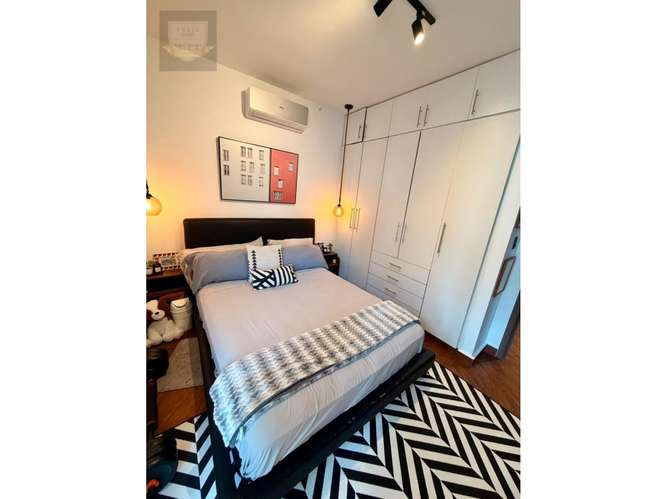 VENTA DE APARTAMENTO A PASOS DE AV BALBOA, BELLA VISTA (MC) - Imagen 14