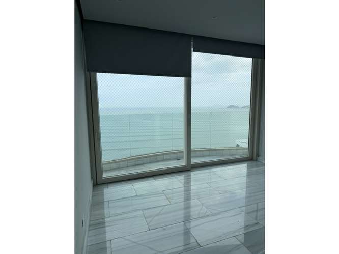 Espectacular Apartamento de 329 m² en The Towers LINEA Blanca - Imagen 7