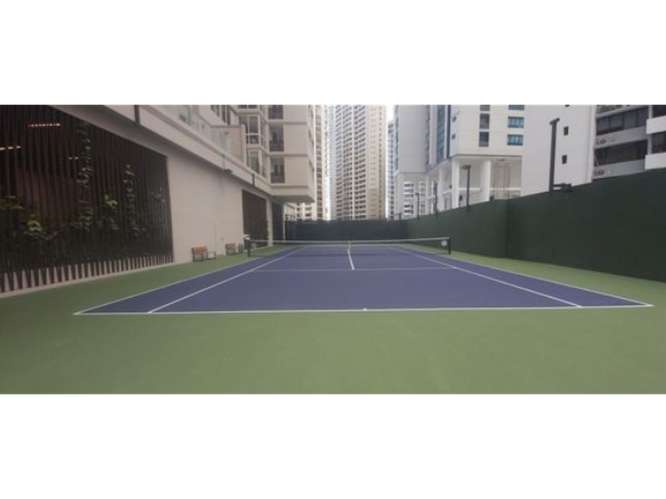 Espectacular Apartamento de 329 m² en The Towers LINEA Blanca - Imagen 13